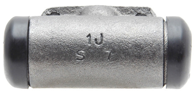 Raybestos Brakes Wc370061 Wheel Cylinder||wc370061-5.Jpg||88||r42wc370061||1230197