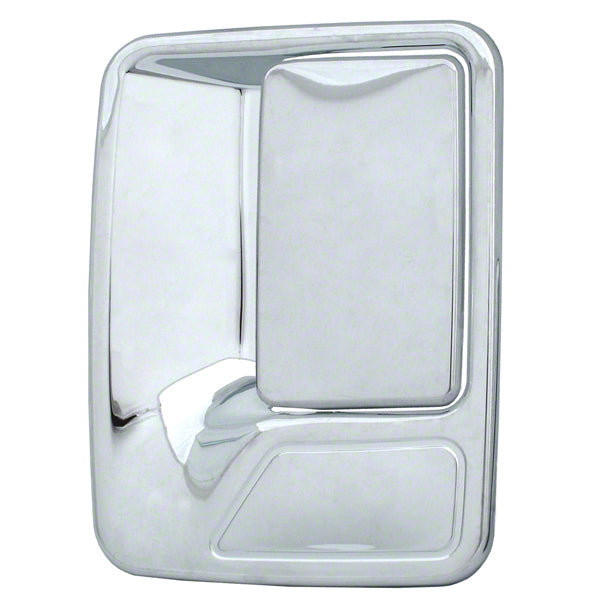 Coast To Coast Ccidh68116b Exterior Door Handle Cover||ccidh68116b.Jpg||85||c2cdh68116b||985410