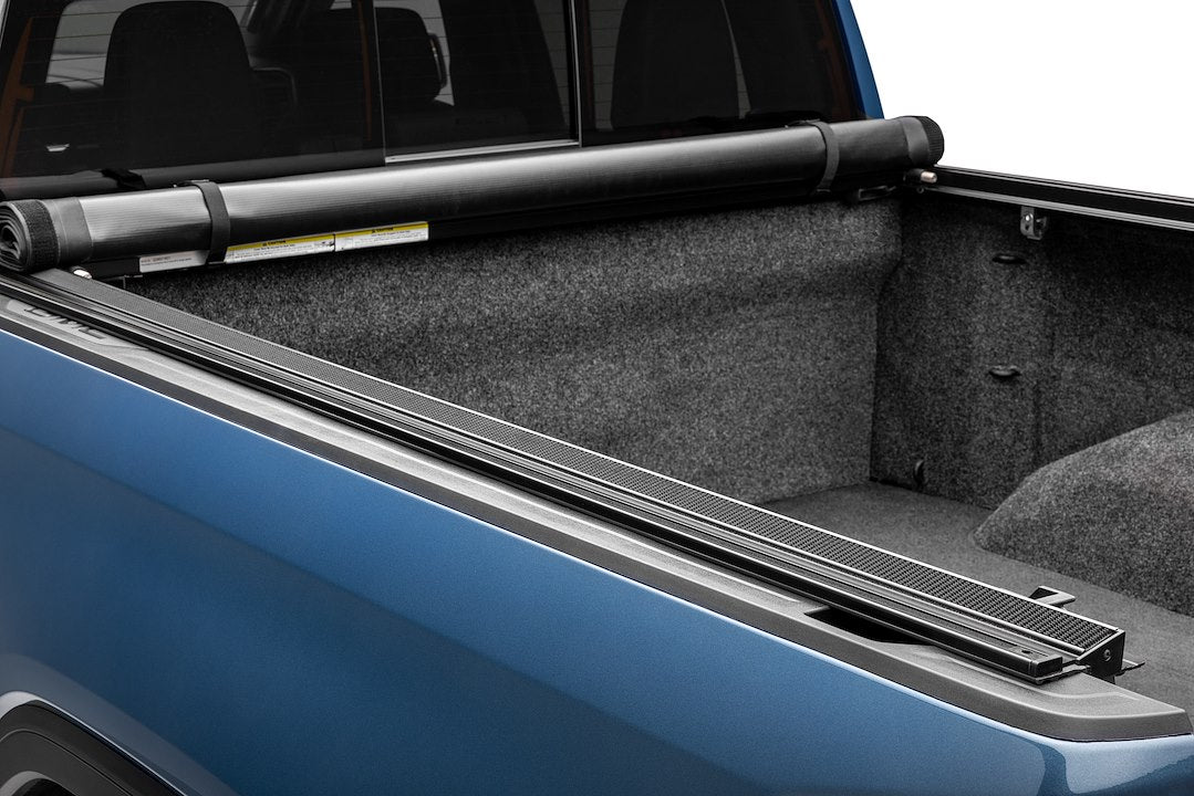 Product of Truxedo Pro X15 TS 1272616 Tonneau Cover