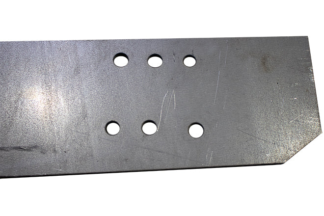 Kentrol Rb1005 Replacement Frame Section||||89||kenrb1005||2023786
