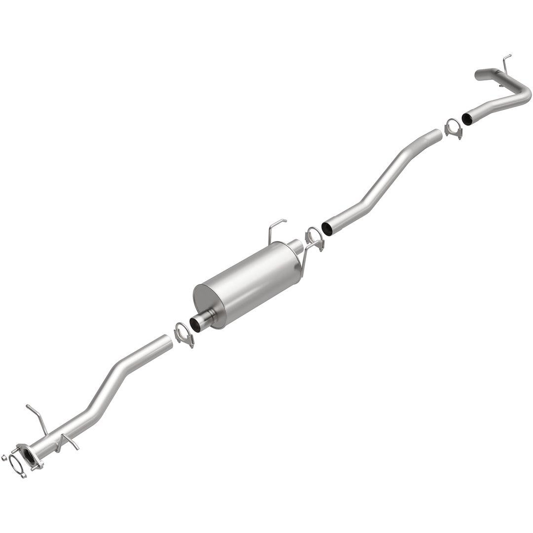 Bre Exhaust 106-0147 Exhaust System Kit||106-0147_2.Jpg||87||bre1060147||2469328
