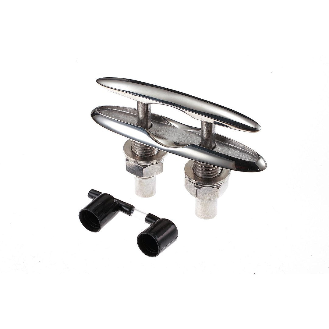 Attwood Marine 66517-7 Rope Cleat||66517-7_C.Jpeg||88||a7j665177||1329892