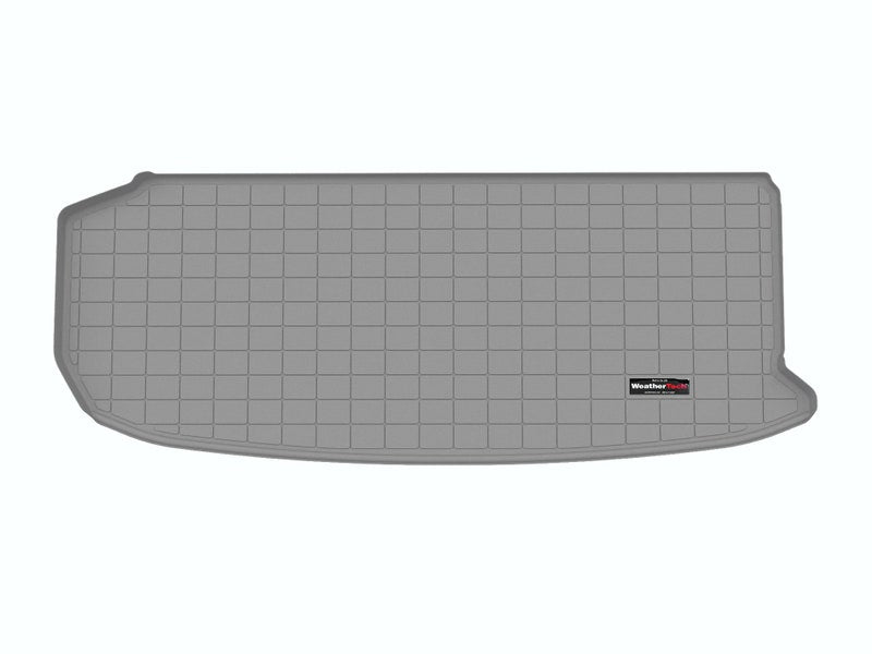Weathertech (Usa) 421738 Cargo Area Liner||||85||w24421738||1923552
