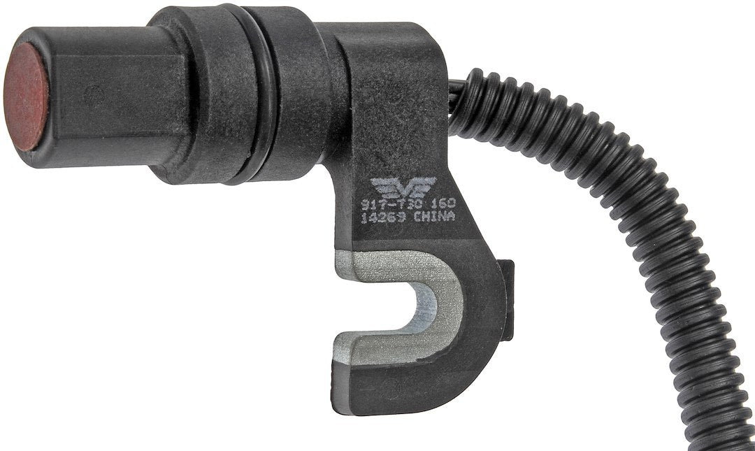 Dorman (Oe Solutions) 917-730 Camshaft Position Sensor||917-730-005.Jpg||86||d18917730||1276827