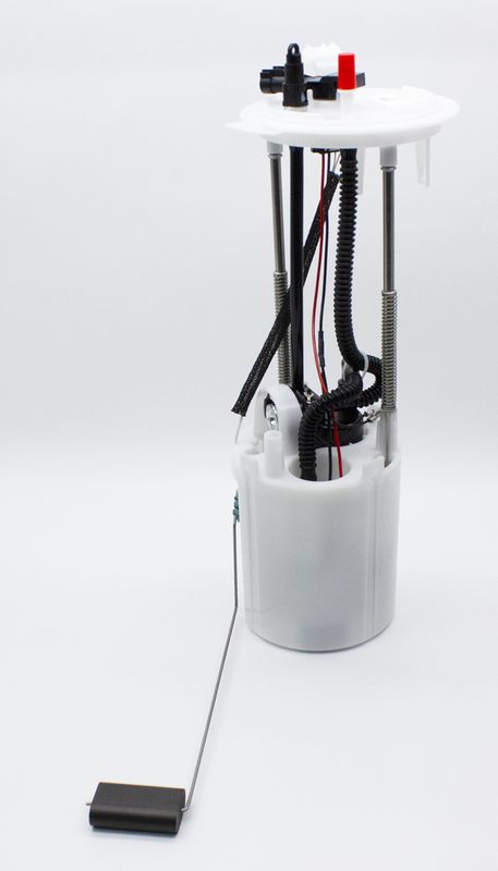 Product of Walbro Fuel Pum Tu2006 Fuel Pump Electric