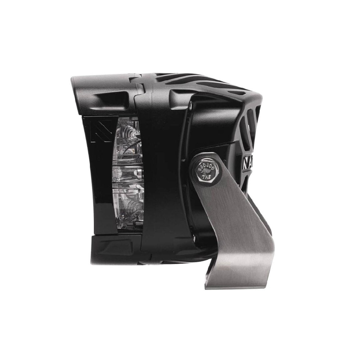 Arb Pm431 Driving/ Fog Light||pm431_2.Jpg||87||arbpm431||1364022