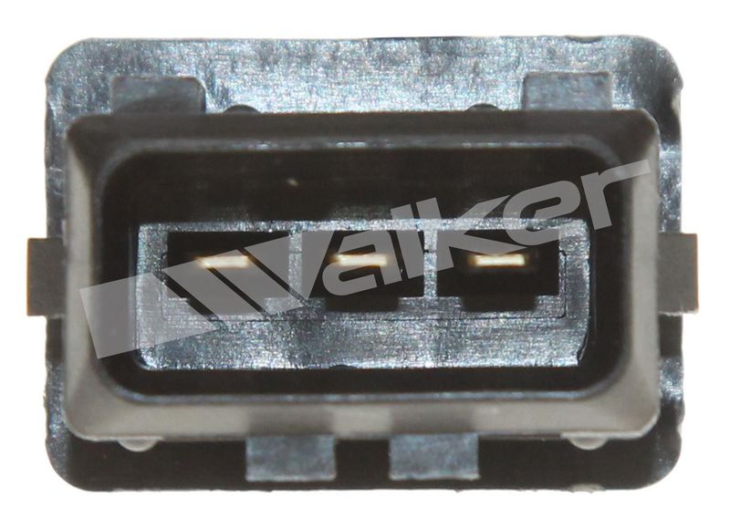 Walker Products 235-1160 Crankshaft Position Sensor||235-1160_3.Jpg||88||w802351160||907969