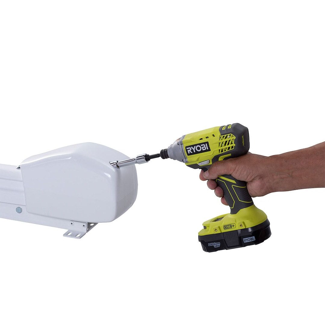 Product of Lippert Components 759405 Electric Awning Arm