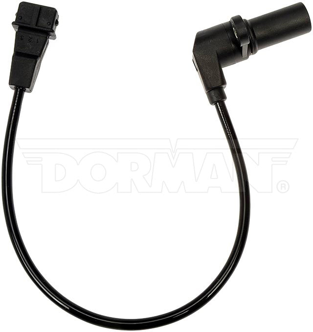 Dorman (Oe Solutions) 907-894 Crankshaft Position Sensor||907-894.Jpg||85||d18907894||1335848