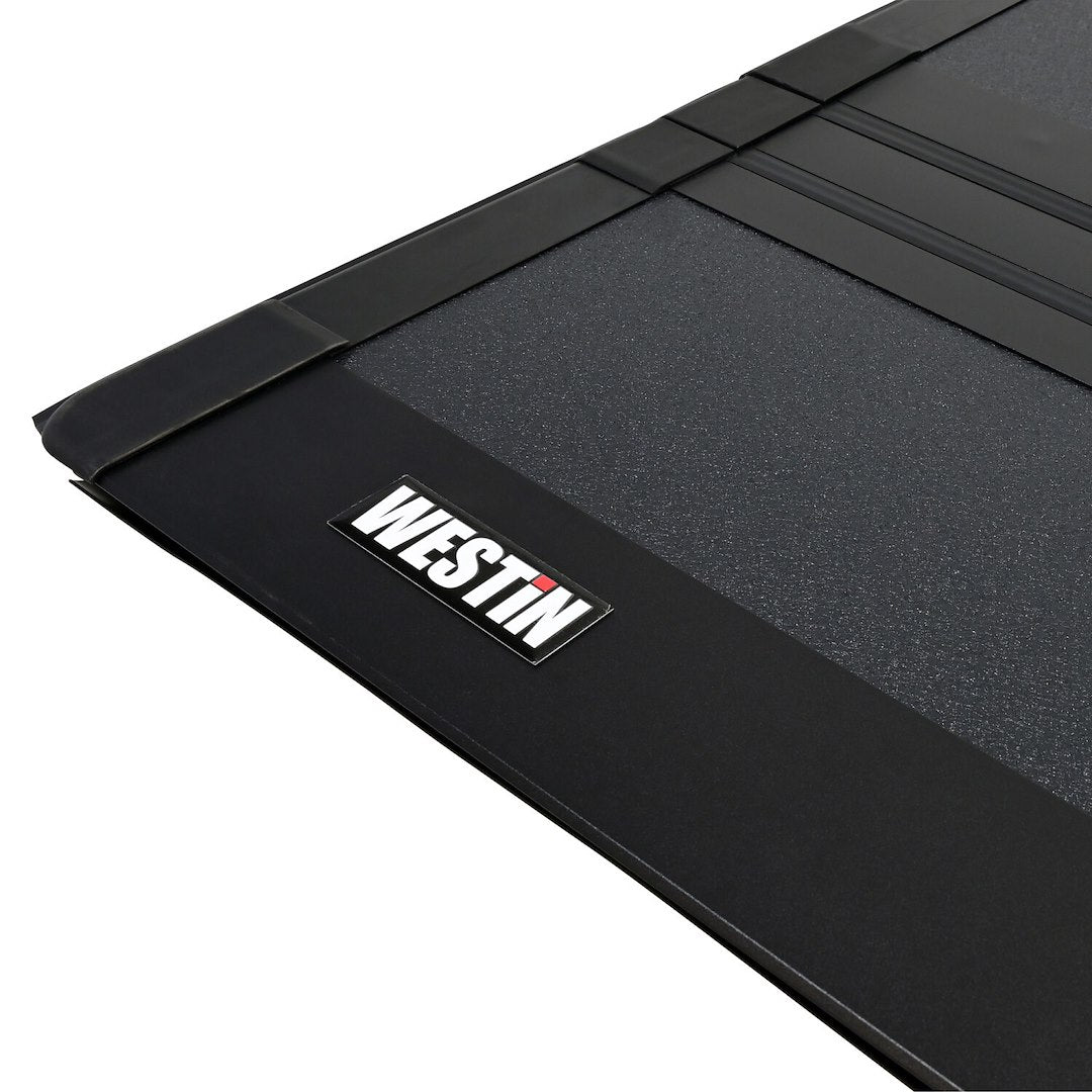 Westin Automotive 19-43995 Tonneau Cover||19-43995_P05_7.Jpg||94||w161943995||1792222