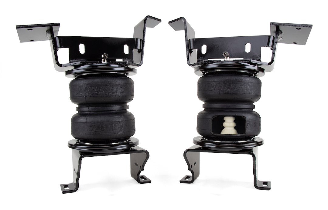 Product of Air Lift 88341 Helper Spring Kit