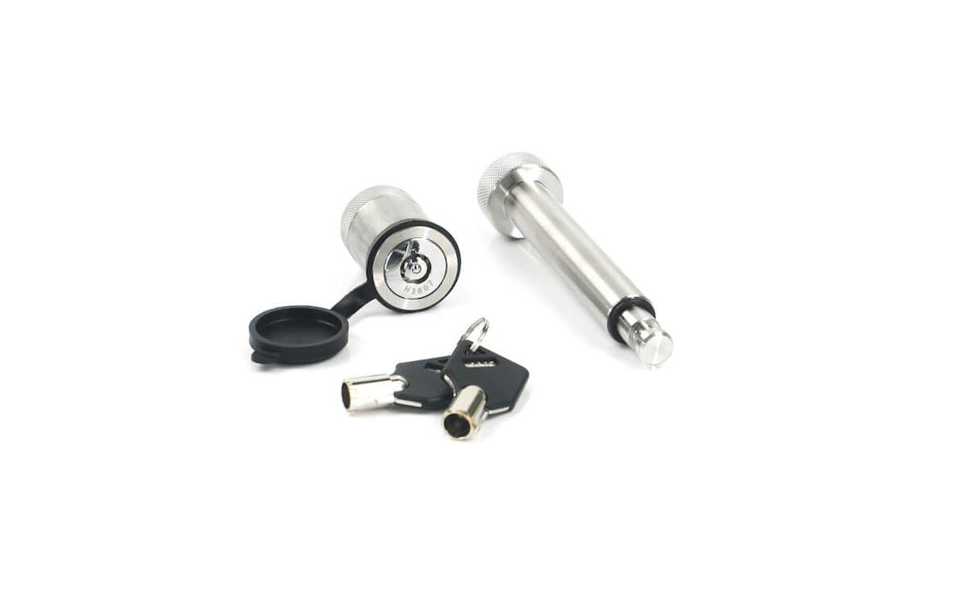 Product of Weigh Safe Ws05 Trailer Hitch Pin