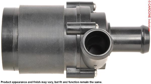 Cardone (A1) Industries 5w-4008 Water Pump||5w-4008_1.Jpg||86||a425w4008||1319120