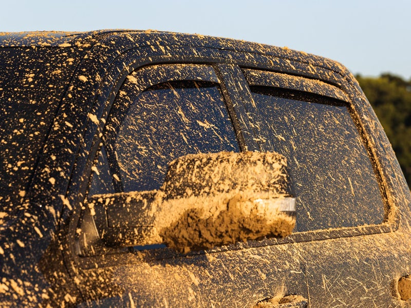 Weathertech (Usa) 82713im Rainguard||cas_20220926_Ln_Swd_1067_Original File.Jpg||89||w2482713im||1742007