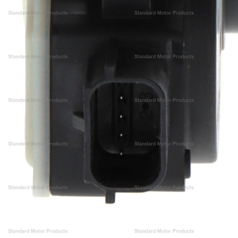 Standard Motor Eng.Management Aga1016 Radiator Shutter Assembly||aga1016_4.Jpg||89||s65aga1016||2259909