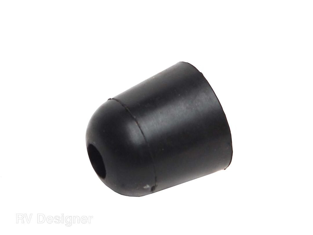 Rv Designer E228 Door Stop Bumper||e228webready.Jpg||85||r6re228||1380450