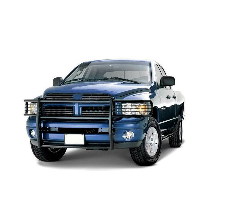 Black Horse Offroad 17dg105ma Grille Guard||17dg105ma_4.Jpeg||88||blk17dg105ma||2344586