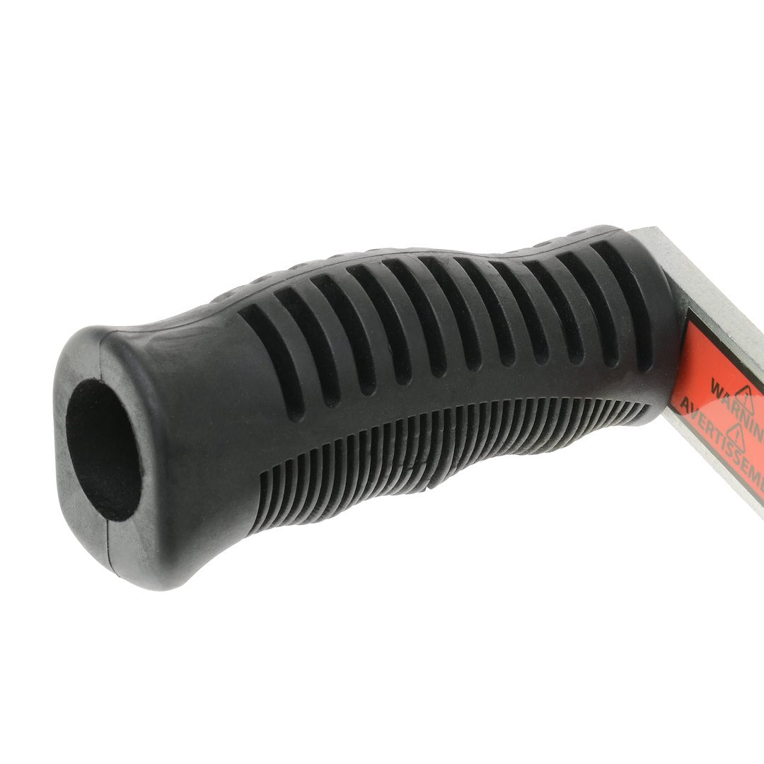 Product of T-H Marine Be-Tr-59918-Dp Trailer Boat Winch