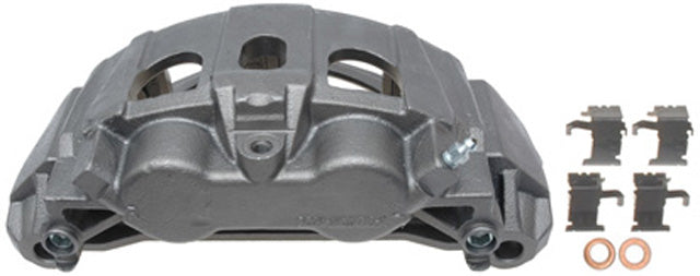 Product of Raybestos Brakes Frc12044 Brake Caliper