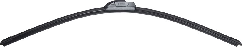 Product of Bosch Wiper Blades 24a Windshield Wiper Blade