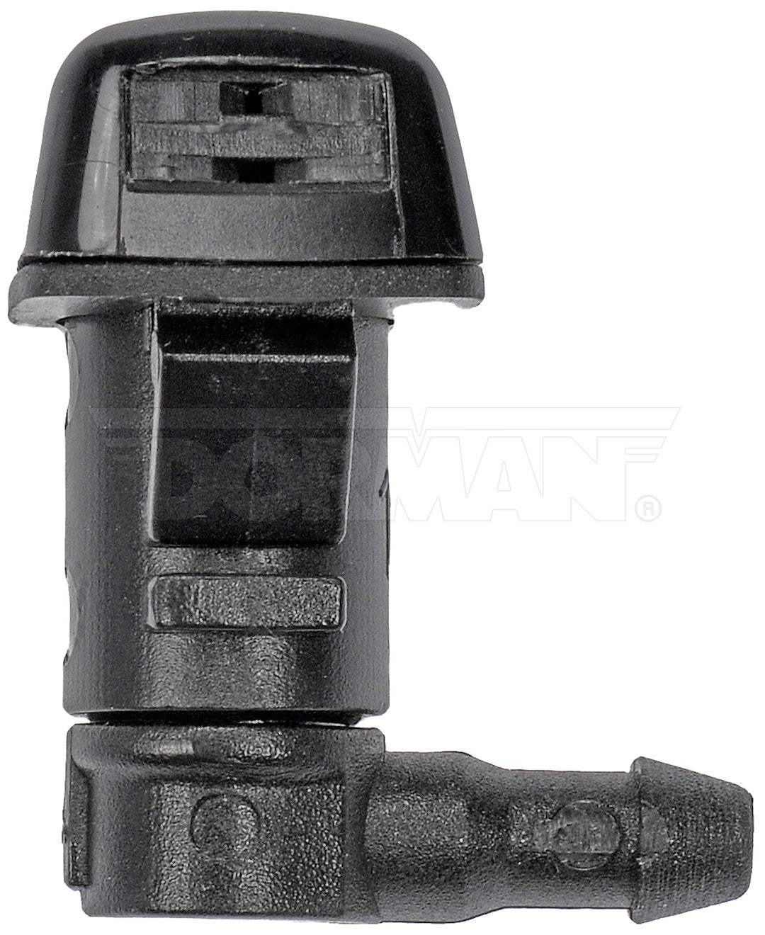 Help! By Dorman 58135 Windshield Washer Nozzle||58135-001.Jpg||86||d1858135||875895