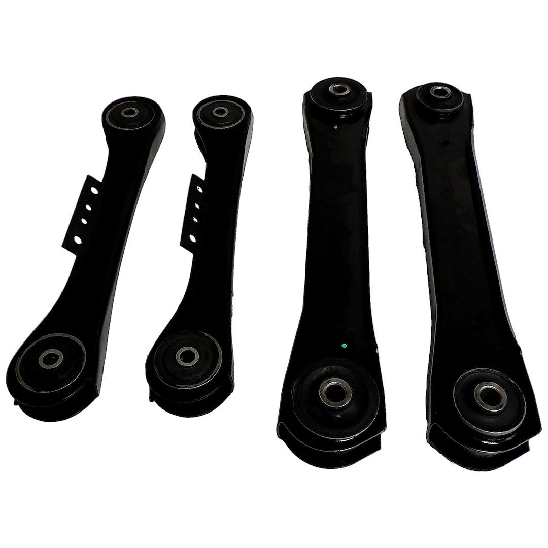 Crown Automotive Cak11 Control Arm||cak11_3.Jpg||88||c1ycak11||2446345
