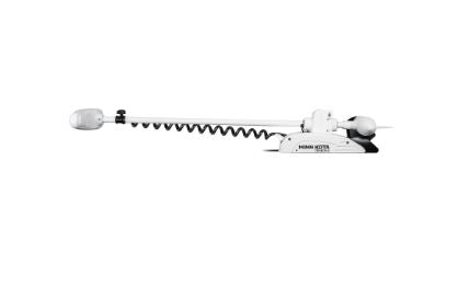Minn Kota 1363791 Trolling Motor||1363791_1.Jpg||86||min1363791||1607840