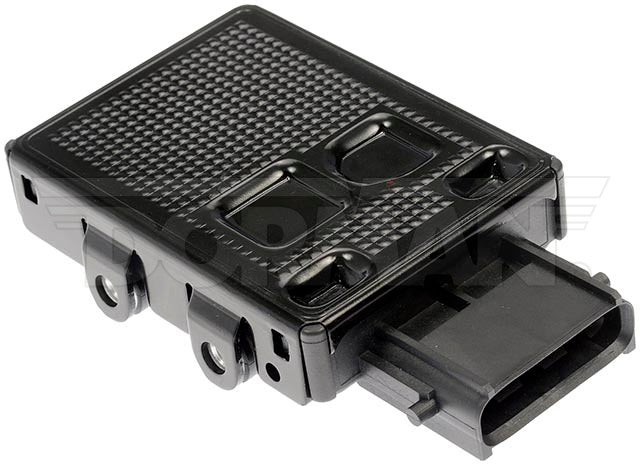 Dorman (Oe Solutions) 601-384 Fuel Pump Driver Module||601-384.Jpg||85||d18601384||1553622