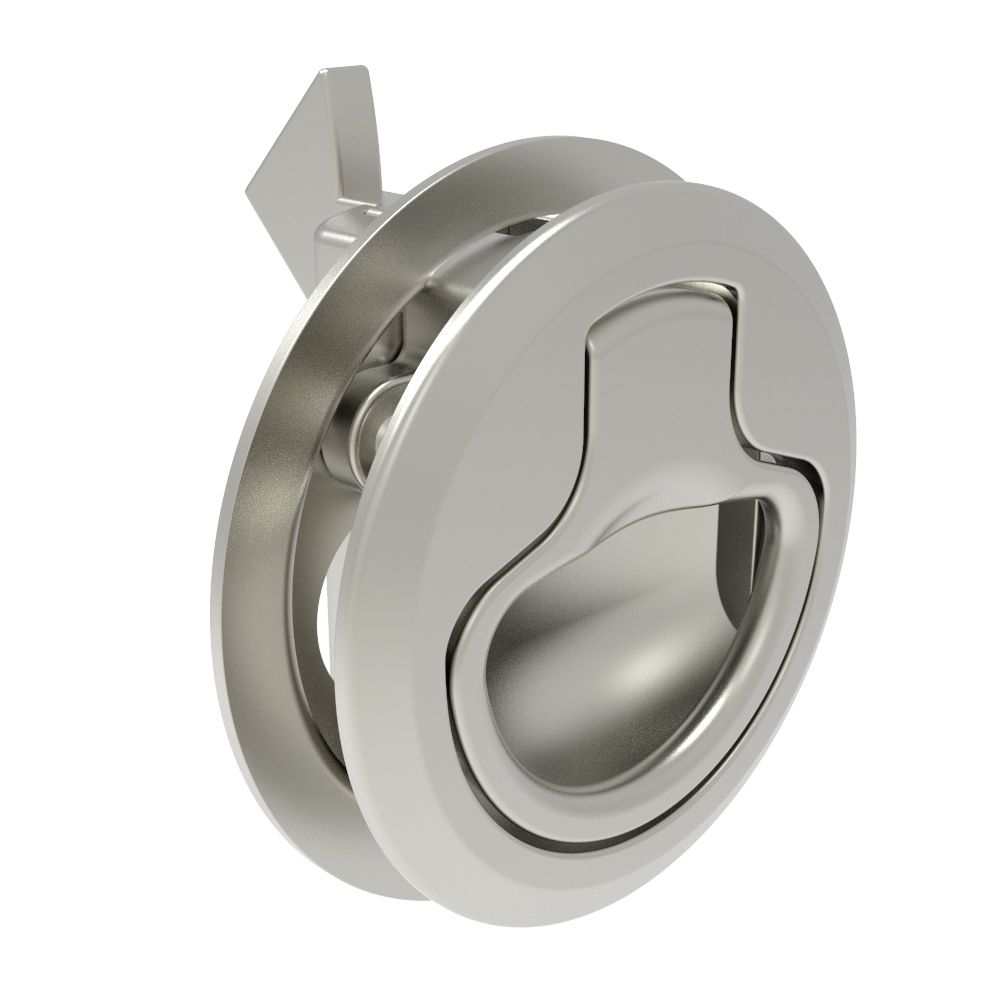 Southco M1-15-61-8 Access Door Latch||m1-15-61-8.Jpg||85||ocem115618||2115600