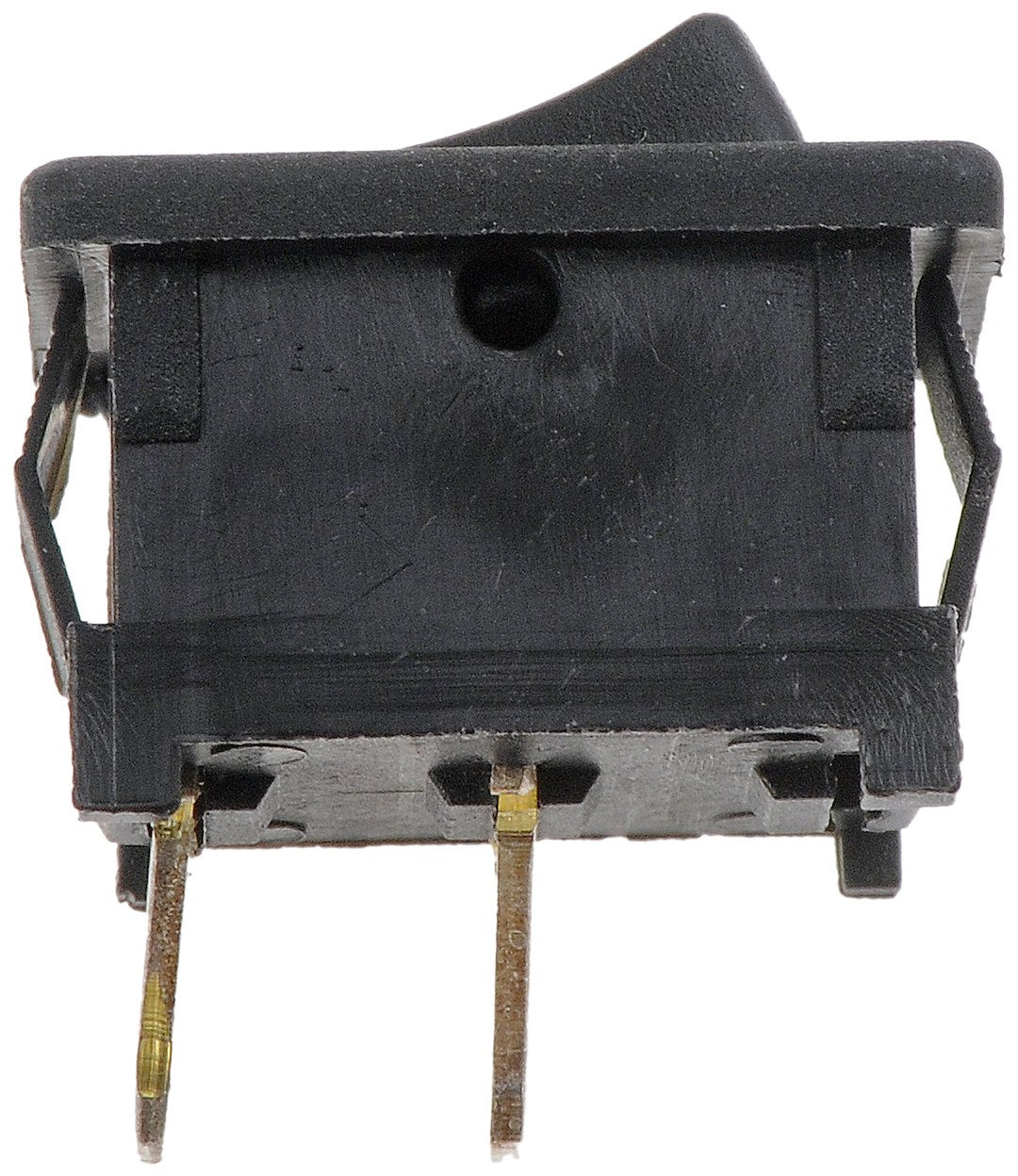 Product of Dorman (Oe Solutions) 85968 Multi Purpose Switch