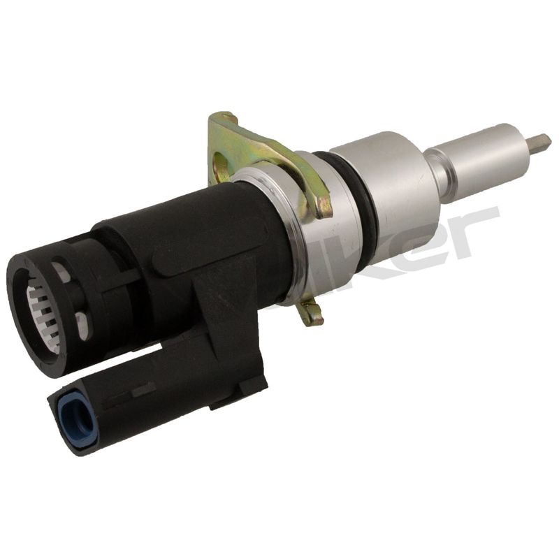 Walker Products 240-1003 Vehicle Speed Sensor||240-1003.Jpg||85||w802401003||1085708