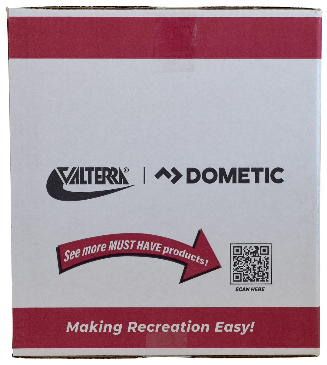 Product of Valterra K88477 Rv Start Up Kit