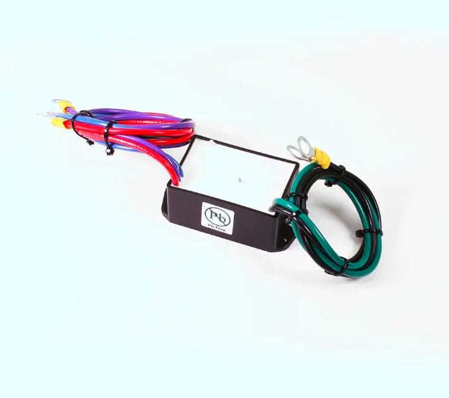 Smart Shore Marine 49000 Battery Charger||49000_1.Jpg||86||h5849000||1737572