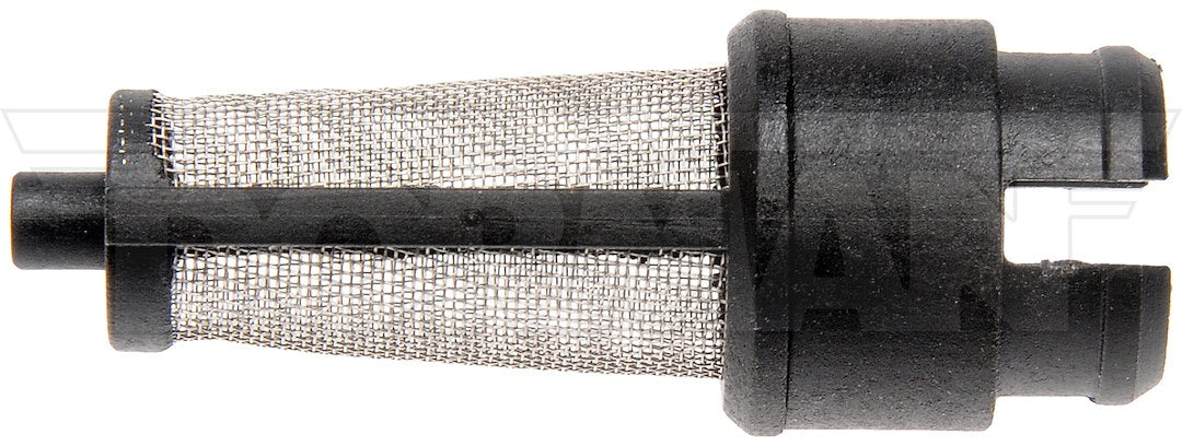 Dorman (Oe Solutions) 926-126 Variable Valve Timing Solenoid Filter||926-126-003.Jpg||88||d18926126||2344778