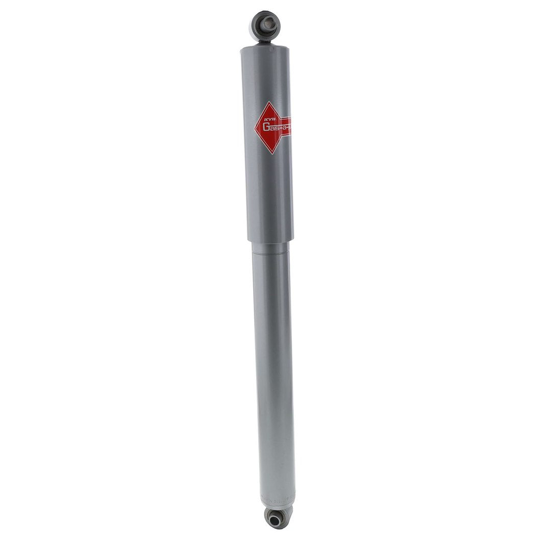 Kyb Shocks 5550017 Shock Absorber||5550017.Jpg||85||k115550017||1727861
