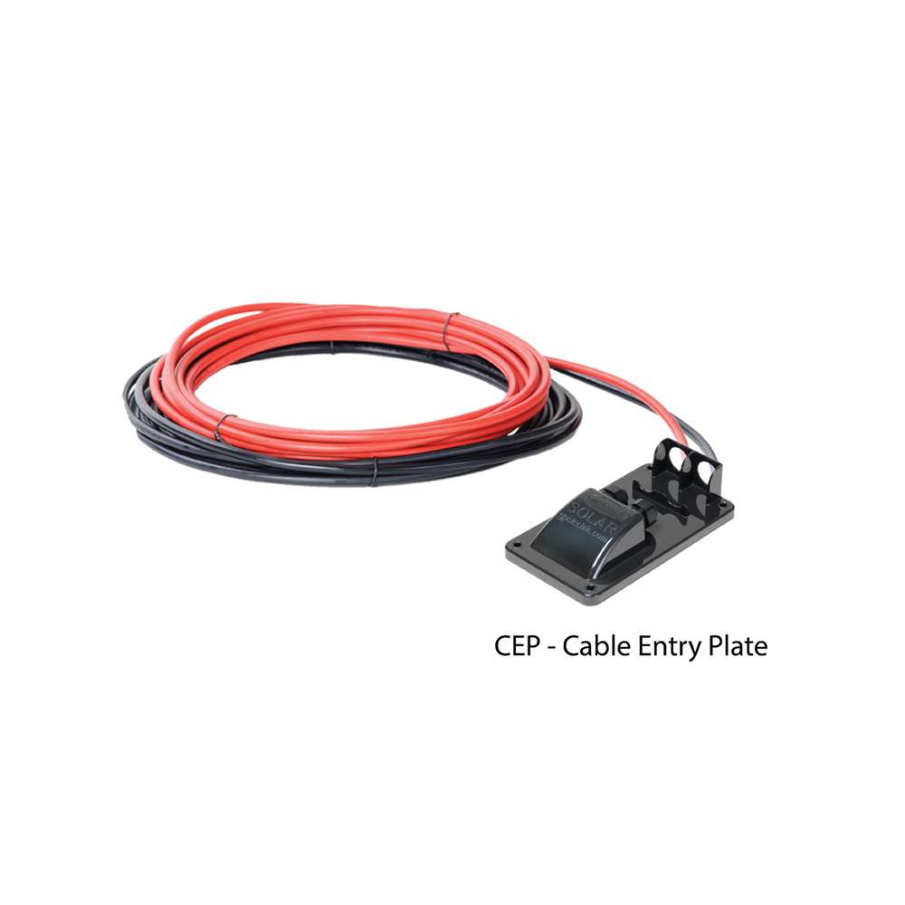 Go Power Solar-Ae-4 Solar Kit||solar-Ae-4_3.Jpg||88||g7583311||1333952