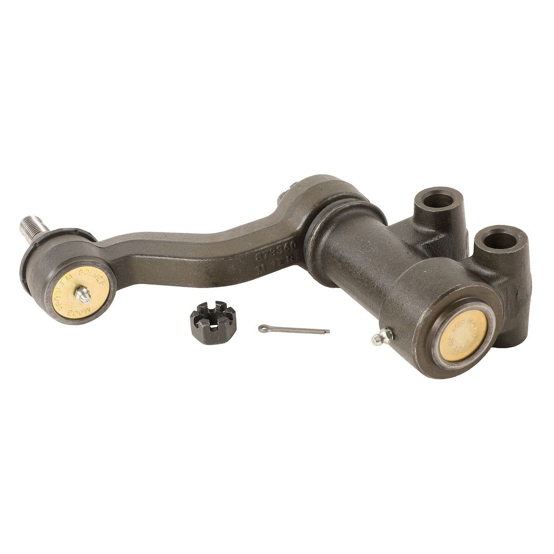 Moog Chassis K400018 Idler Arm||k400018_1.Jpg||86||m12k400018||1302774