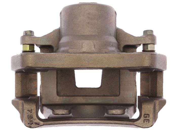 Product of Raybestos Brakes Rc12883c Brake Caliper