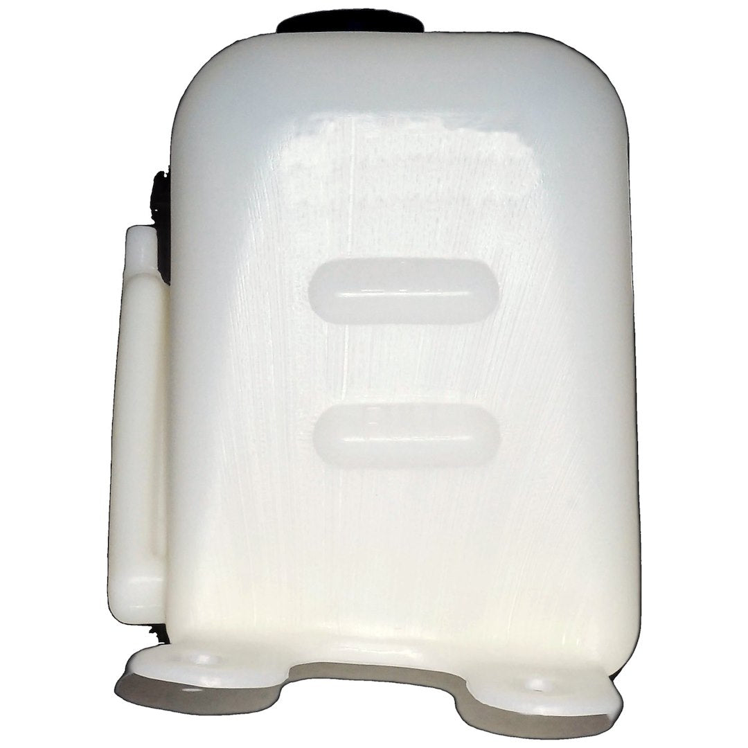 Crown Automotive 52005183 Radiator Overflow Tank||||86||c1y52005183||2009588