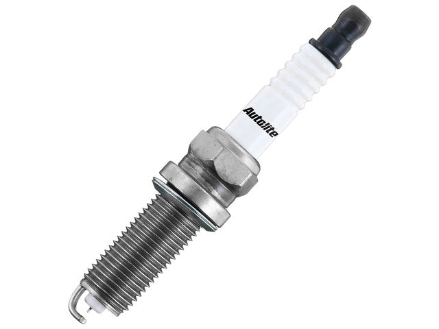 Product of Autolite Spark Plugs App5683 Spark Plug