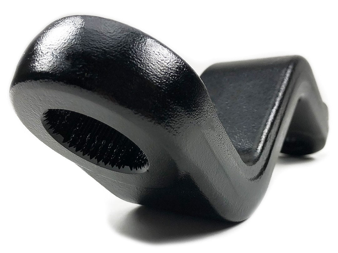 Product of Tuff Country 70502 Pitman Arm