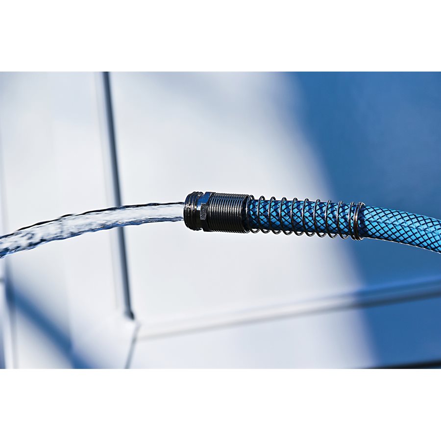 Product of Camco 22823 Fresh Water Hose