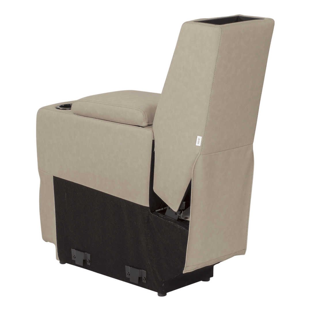 Product of Lippert Components 2020134972 Console