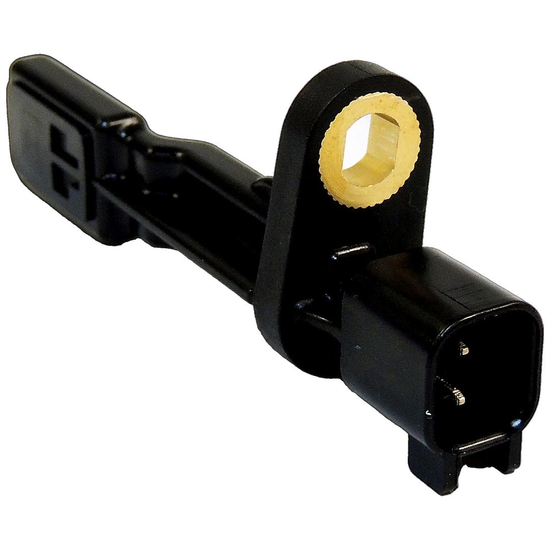 Crown Automotive 52125003ab Speed Sensor||52125003ab_1.Jpg||86||c1y52125003ab||2443157
