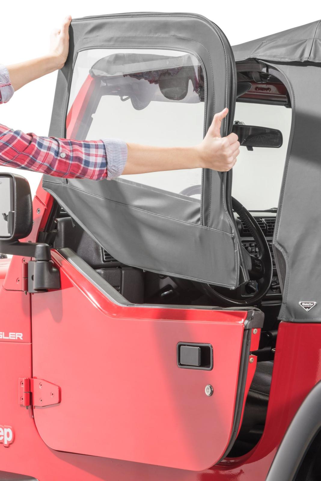 Mastertop 15422201 Soft Top Door Frame||15422201_3-Hrqh.Jpg||88||mtp15422201||1696864