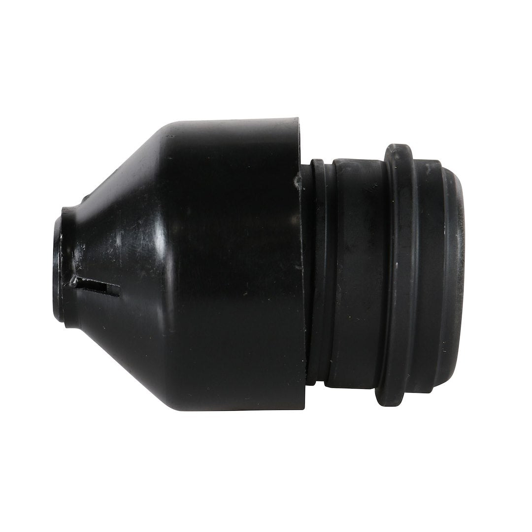 Moog Chassis K90375 Ball Joint||k90375_2.Jpg||87||m12k90375||1072277