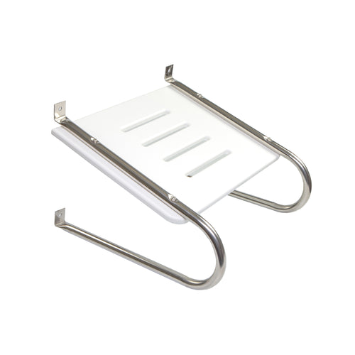 Whitecap Industries 67901 Swim Platform||67901_1.Jpg||86||w7e67901||1189402