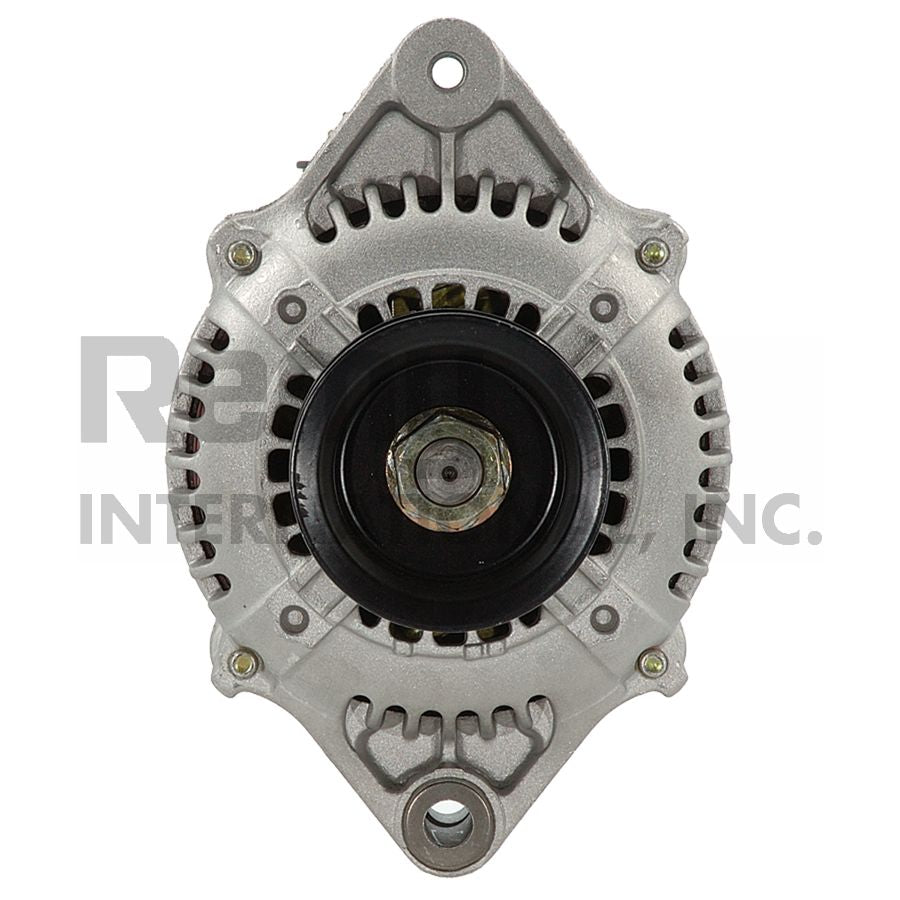 Remy International 13275 Alternator/ Generator||13275.Jpg||85||r1k13275||2258152
