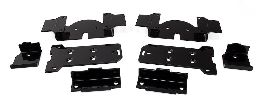 Air Lift 57288 Helper Spring Kit||57288_V2.Jpg||86||a1357288||1569195