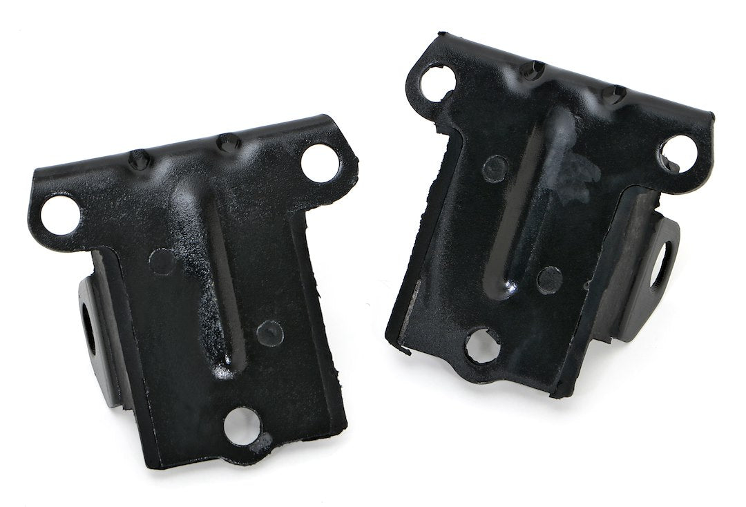 Trans Dapt 9525 Motor Mount||9525-Rear.Jpg||86||t379525||1598108
